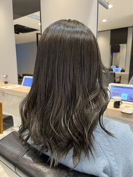 フラミューム 町田(flammeum) ダークオリーブ【町田】【成瀬】【玉川学園前】