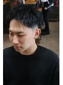 short style