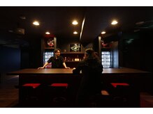 Q:ビール付クーポンの詳細が知りたいです。アルコールが飲めない、未成年の場合はどうなりますか？