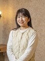 ナンプウ(Nanpu) あきな
