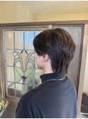 韓流センターパートウルフ