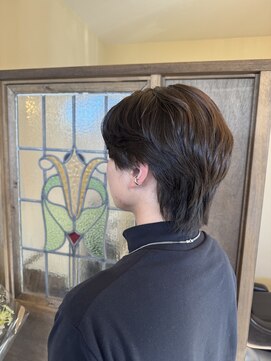 オーリー 上里本庄店(OLLIE) 韓流センターパートウルフ