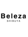 ベレーザ 渋谷(BELEZA)/Beleza shibuya『ベレーザ渋谷』