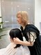 グッディ 倉敷笹沖店(GOOD-DAY)の写真/≪倉敷/笹沖≫シェアサロン【GOOD-DAY】マンツーマンで最初から最後まで担当♪安心してお任せいただけます