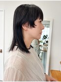 Hair by Palm Springs 815