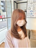 layer style