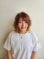 マカナワークス(makana works) 坂木 美咲
