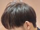 ヒルマ ヨルマ(HIRUMA/JORMA)の写真/【桐生駅から車で4分】【24時まで営業】学校・仕事帰りに◎トレンドを抑えた再現性高いスタイルが得意
