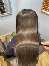 エイトサロン 八潮(8salon)