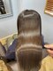 エイトサロン 八潮(8salon)の写真/《完全個室内完結型サロン》HOT PEPPER Beauty Award 2024 BEST SALON 注目サロン選出！