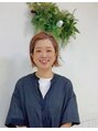 ジェイクラブ 土橋店(J CLUB) 田室 玲子