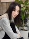 フリュイ(flui)の写真/丁寧なカウンセリングで髪質やクセを見極め、あなたの魅力を最大限に引き出すカットをご提供いたします♪