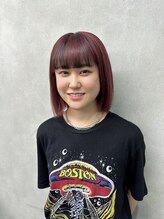 デバイス 東川口(DEVICE) Kitahara 
