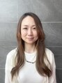 エトワル ウエスト(ETOILE ouest) 山下 久美子