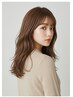 【似合わせおすすめ】カラーのみ￥7370→￥5000