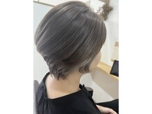 ソエル(soel)