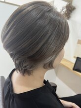 ソエル(soel)