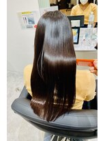 リラ(Rira)&nbsp;メテオトリートメント