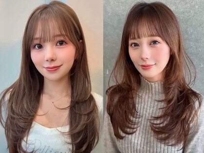 アスター 天神大名店(Aster)の写真