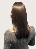 コト 銀座(Coto)&nbsp;【髪質改善】[銀座]