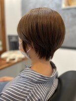 スリーナイン(THREE NINE)&nbsp;【THREENINE】