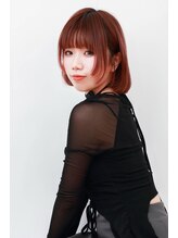 ソレイユトウキョウシブヤ(SOLEIL TOKYO shibuya) kana 