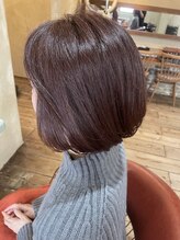 ニコ 光明池(nico)