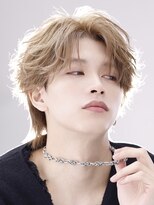 リップス 表参道店(LIPPS)&nbsp;エアリーセンターパート