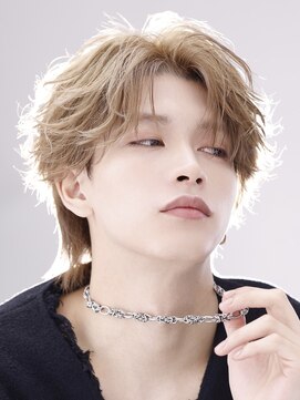 リップス 表参道店(LIPPS) エアリーセンターパート