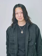 エリマ 武蔵小杉(elima)&nbsp;棚橋 大翔