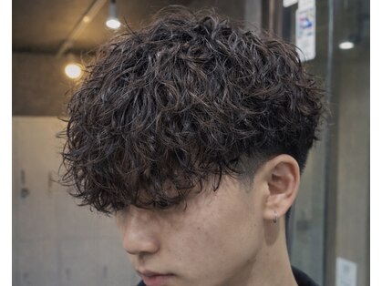 ライズ 新小岩店(RISE)の写真