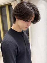 エフコード 難波(F-CODE)