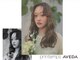 プランタンアヴェダ(printemps AVEDA)の写真