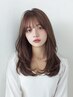 『超お得』お悩みに合わせた全メニュー30%OFFチケット【いわき】