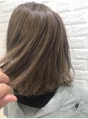 ローライト