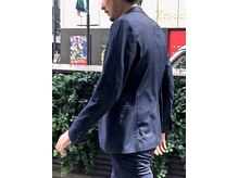 フランクスバーバー アンド ビアークラブ(FRANK'S BARBER and BEER CLUB)