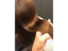 ヘアーデザイン ゴールド(Hair design GOLD)