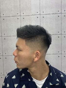 シリー(SILLY) 色彩三昧