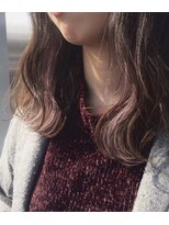 ムク(muku)&nbsp;インナーPi ver