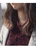 インナーPi ver