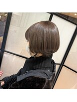 リー 天王寺(Lee)&nbsp;グレージュ☆