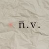 ヌーヴ(n.v.)のお店ロゴ