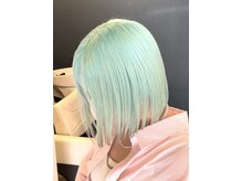 マハロ(mahalo)