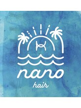 nano hair