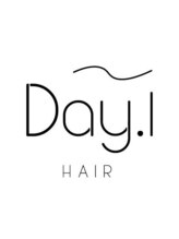 DAY.１【デイワン】