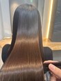 ラウムトウキョウ(RAUM TOKYO) Aujua開発協力、ソムリエ向けセミナーも担当。最高峰ヘアケア*