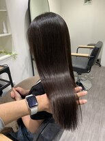 ココット 京橋店(cocotte)&nbsp;酸性ストレート