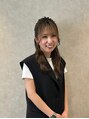 ロエン 西岡崎店(ROEN) 森　智恵子 