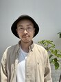 ボリスビアン 大和田店(BorisVian) 中村 綾太