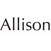 アリソン(Allison)のお店ロゴ